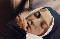 Bernadette Soubirous Biografia, Lourdes, Immagini, Visioni, Vita, Storia, Preghiera