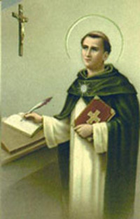 San Tommaso d'Aquino: Vita, Filosofia, Biografia, Summa Teologica